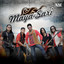 Maya Sari - Kasihnya Laila