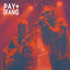 Pay, Ipang - Egomu