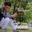 Rambun Pamenan - Cinto Nan Badutoi