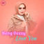 Neng Dessy - Love You