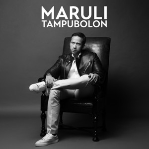 Maruli Tampubolon - Masih Cinta