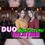 DUO MLETRE - Konco Turu
