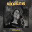 Sinatras - Udara