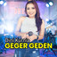 Dini Kurnia - Geger Geden