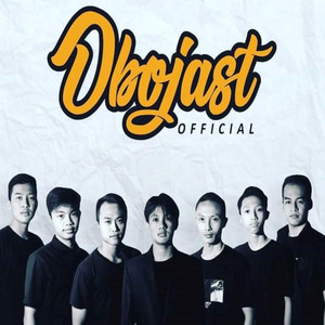 Dbojast, Irsya Qurotaayun - Dadi Siji