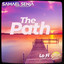 Samael Senja - The Path