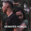 Lavora, Destya Eka - Sewates Konco