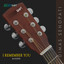 Dimas Senopati - I Remember You - Acoustic