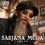 Uncle Djink - Sarjana Muda
