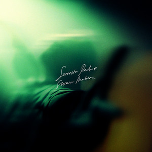 Swain Mahisa - Semesta Redup