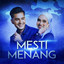 Fai Ramli, Dian Hashim - Mesti Menang