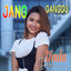 Dinda Dewi - Jang Ganggu