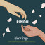 Adid, Nadya Salsa Nabila - Rindu
