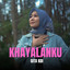 Gita KDI - Khayalanku