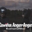 BANDRASTRES - Sewates Angen-Angen