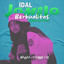IDAL, Nadaa, fahmyfay - Jomblo Berkualiatas - Remix