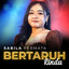 Sabila Permata - Bertaruh Rindu