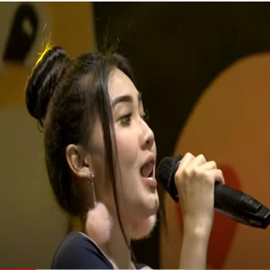 Nella Kharisma - Lagi Syantik 2