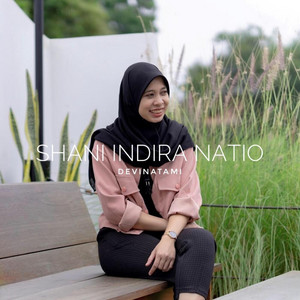 Devinatami - Shani Indira Natio