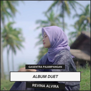 Revina Alvira, Gasentra Pajampangan - Kerinduan