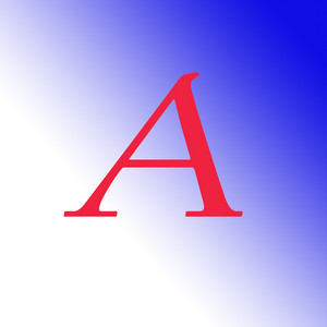 Appendix's - Serba Salah