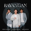 Razmansyah, Afiq Adnan, Nidza Afham - Bayangan
