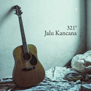 Jalu Kancana - Bisu