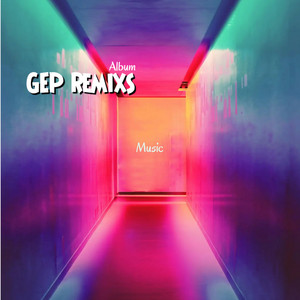 Gatot Eko Prasetio - DJ BRING ME BACK ELO ENAK GUA GAS