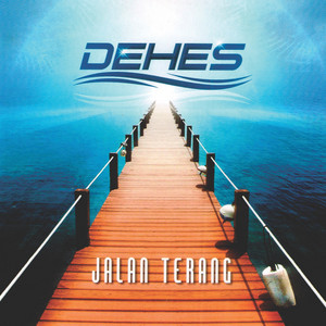 Dehes - Pergilah Kasihku
