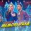 Dara FU, Gery Mahesa - Memori Duka