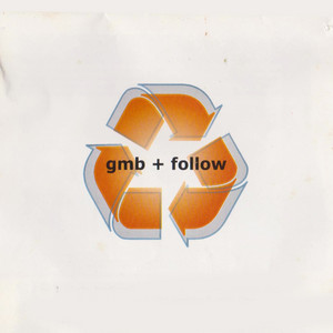 Giving My Best - Ajarku Berdiam