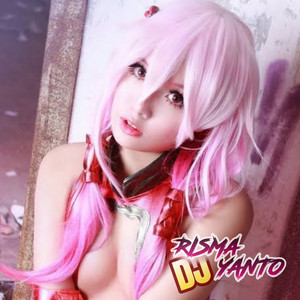 DJ RISMAYANTO - Meneketehe x teki teki gam x pom pom