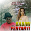 Mak Ipin, Yeni Milofa - BABINI PENYANYI