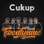 Twentynine - Cukup