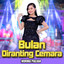 Nurma Paejah - Bulan Diranting Cemara