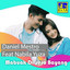 Daniel Maestro, Nabila Yuza - Manantang Matohari