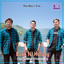 The Boys Trio - Bukti Ni Holong