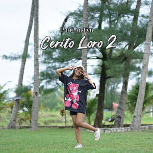 Putri Andien - Cerito Loro 2