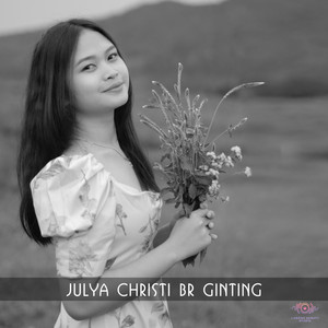 Julya Christi Ginting - Lalit Tambarna