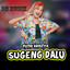 DC MUSIK, Putri Kristya - Sudeng Dalu