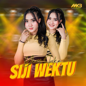 Yeni Inka - Siji Wektu