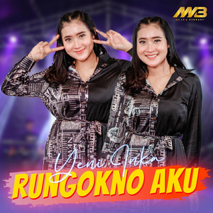 Yeni Inka - Rungokno Aku
