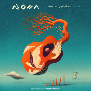 Pusakata - Di Seberang Sana