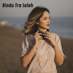 Mic - L - Rindu Tra Salah