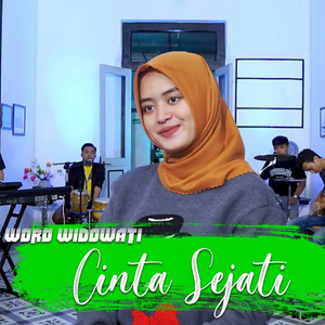 Woro Widowati - Cinta Sejati