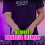 Dj Didit - Bahagia - Remix