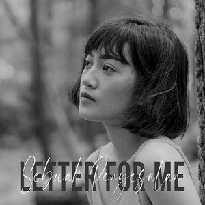 Letter For Me - Sebuah Penyesalan