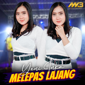 Yeni Inka - Melepas Lajang