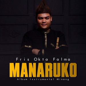 Fris Okta Falma - Mudiak Arau