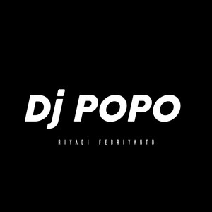 Dj POPO - Dj Klebus THAILAND STYLE / SLOW BASS